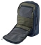 Рюкзак для путешествий Echolac 1125B5801 Active-X Backpack 14″