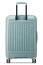 Чемодан Delsey 002800820 Lutece 4DW Trolley M 69 см Expandable