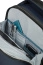 Большой бизнес-рюкзак Samsonite CE7*008 Spectrolite 2.0 Laptop Backpack 17.3″ Exp