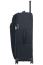 Чемодан Samsonite CN1*007 Spark Sng Eco Spinner 79 см Expandable CN1-01007 01 Eco Blue - фото №5