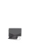 Чемодан Samsonite CS1*008 X'Blade 4.0 Spinner 63 см Expandable CS1-18008 18 Grey/Black - фото №17