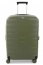 Чемодан Roncato 5562 Box 4.0 Medium Trolley 69 Expandable