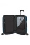 Чемодан на колёсах Samsonite CW6*001 Proxis Spinner 55 см USB Expandable CW6-01001 01 Petrol Blue - фото №3