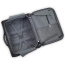 Кейс-пилот и сумка для ноутбука Roncato 415088 City 3.0 Laptop Trolley 15.6/17″ 415088-01 01 Black - фото №2