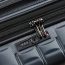 Чемодан на колёсах Delsey 002885830 Longitude Trolley XL 81 см Expandable