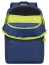 Легкий рюкзак Rivacase 5562 Mestalla Lite Urban Backpack 15.6″ 5562 Blue - фото №3
