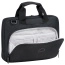 Сумка для ноутбука Delsey 003942162 Esplanade Briefcase 13.3″