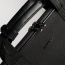 Портплед (чехол для костюма) Eberhart EBH0918 Garment Bag 62 см