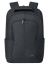 Рюкзак для ноутбука Rivacase 8436 Tegel ECO Laptop Backpack 15.6″ 8436 Black - фото №9