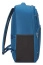 Рюкзак для путешествий Roncato 416264 Gateway Travel Backpack 55 см 17″ 416264-03 03 Blue - фото №7