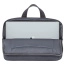 Сумка для ноутбука Rivacase 7520 Alpendorf Laptop Bag 13.3-14″