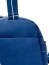 Дорожная сумка через плечо Kipling KI3150Z47 Deny Medium Weekender Admiral Blue CL KI3150Z47 Z47 Admiral Blue - фото №6