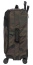 Чемодан Bric's JXD58117 Replay 21″ Carry-On Spinner 55 см JXC58117.109 109 Green Camou - фото №7