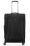 Чемодан Roncato 415092 City 3.0 Medium Spinner 64 см Exp