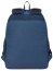Легкий городской рюкзак Rivacase 5563 Gremio ECO Lite Urban Backpack 13.3″ 5563 Blue - фото №7