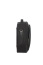 Сумка для ноутбука Samsonite CS1*017 X'Blade 4.0 Laptop Shoulder Bag 15.6″ CS1-09017 09 Black - фото №7