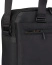 Сумка для ноутбука Hedgren HNXT08 Next Byte 2 Comp Briefcase 15.6″ RFID USB HNXT08/003 003 Black - фото №9