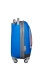 Детский чемодан Samsonite 40C*020 Disney Ultimate 2.0 Spinner 46 см Toy Story 40C-21020 21 Toy Story Take-Off - фото №6