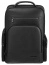 Кожаный рюкзак для ноутбука Magellan MAG-A603-11359-12 Santiago Backpack 15.6″