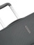 Чемодан Roncato 415302 Ironik 2.0 Medium Spinner 65 см Exp 415302-22 22 Anthracite - фото №10