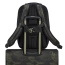 Бизнес-рюкзак Roncato 414216 Norway Business Backpack 15.6″