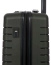 Чемодан BY by Bric's B1Y08430 Ulisse Cabin S 55 см Expandable USB B1Y08430.078 078 Olive - фото №12