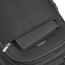 Рюкзак на колесах Roncato 412725 Easy Office 2.0 Trolley Backpack 17″ 412725-01 01 Black - фото №2