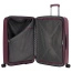 Чемодан на колёсах Robinzon RP3591-X Elba Deluxe Spinner L 74 см Exp