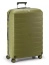 Чемодан Roncato 5531 Box Sport 2.0 Trolley L 78 см 5531-0247 Olive - фото №1