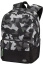 Рюкзак American Tourister 24G*037 Urban Groove Lifestyle Backpack 1 24G-72037 72 Camo/Acid Green - фото №1