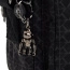 Женская сумка Kipling KI6831K59 Abanu M Versatile Medium Crossbody Signature Emb