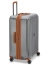 Чемодан на колесах Delsey 001040821 Helium Ultimate Trolley L 76 см Expandable