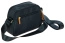 Сумка через плечо Bric's BXG45085 X-Collection X-Bag Travel Shoulder Bag BXG45085.050 050 Ocean Bluе - фото №5