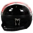 Детский чемодан и рюкзак в подарочной коробке Heys 13030-3087-00 Travel Tots Lady Bug