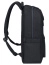 Рюкзак для ноутбука Rivacase 8062 Boboli Laptop Backpack 15.6-16″