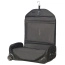 Портплед на колёсах Samsonite CG7*023 Pro-DLX 5 Garment Bag L 15.6″ CG7-09023 09 Black - фото №2
