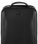 Кожаный рюкзак для ноутбука Magellan MAG-A603-11352-12A Santiago Backpack 15″ USB MAG-A603-11352-12A Black - фото №7