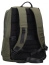 Рюкзак для ноутбука Roncato 412460 Sprint Backpack 15.6″