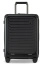 Чемодан-мобильный офис Echolac 1124TF-200 Shogun Evo Front Opening S 55 см 15.6″  1124TF279199200 Black - фото №5
