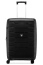 Чемодан Roncato 418252 Skyline 2.0 Spinner M 70 см Expandable 418252-01 01 Black - фото №3