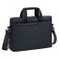 Сумка для ноутбука Rivacase 8325 Biscayne Laptop Bag 14″