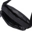 Сумка для ноутбука Hedgren HFURO04 Furo Mori Horizontal Crossover 13″ RFID HFURO04/003-01 003 Black - фото №2