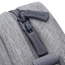 Сумка для ноутбука Rivacase 7532 Prater Laptop Bag 15.6″ 7532 Grey/Dark Blue - фото №12
