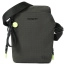 Женская сумка для телефона Hedgren HSTG07 String Sipho Phone/Bottle Bag HSTG07/905-01 905 Black Ink - фото №3