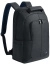 Рюкзак для ноутбука Rivacase 8436 Tegel ECO Laptop Backpack 15.6″ 8436 Black - фото №1