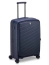 Чемодан с уникальным открыванием Roncato 418412 Arcade DLX M 67 см Exp 418412-23 23 Blu Notte - фото №11