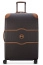 Чемодан Delsey 001676821 Chatelet Air 2.0 4DW Trolley Case L 76 см