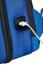 Рюкзак для ноутбука Samsonite KF2*004 Litepoint Backpack 15.6″ USB