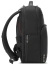 Рюкзак для ноутбука Roncato 413813 Cambridge Underseat Backpack Vueling/Wizzair 15.6″