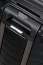 Чемодан на колёсах Samsonite CW6*001 Proxis Spinner 55 см USB Expandable